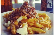 8 reasons why Ireland needs poutine right now