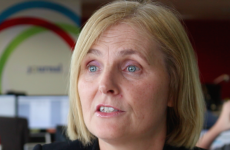 Dublin's new mayor wants supervised injection centres for drug addicts