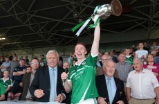 6 players to watch in Limerick and Tipperary's Munster minor hurling final