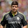 'It doesn’t take a genius to know we didn’t have a great day on the line' - Fitzmaurice