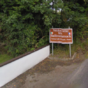 A French town just named a street ‘Rue de Ballinamuck’ in honour of Longford