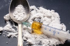 Poll: Should injection centres for drug addicts be opened in Ireland?