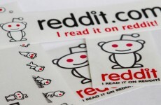 'I'm just another human': Reddit boss hits out at abuse as she steps down