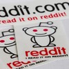 'I'm just another human': Reddit boss hits out at abuse as she steps down