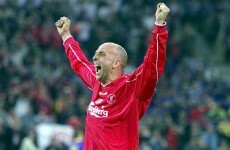 Liverpool appoint a familar face as their new first-team coach as Rodgers' rebuilding continues
