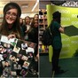 Here's what happens when a massive YouTube star comes to Dublin
