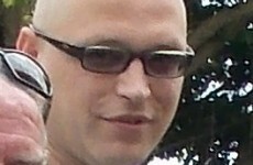 Gardaí appeal for help in finding man missing for a week