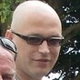 Gardaí appeal for help in finding man missing for a week