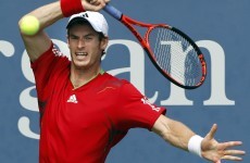 Murray and Nadal enjoy comprehensive US Open victories