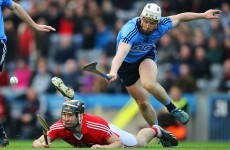 6 talking points after Cork and Dublin ignite their hurling seasons