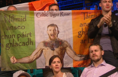 UFC 189: All of the results from tonight's McGregor v Mendes card in Las Vegas