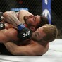Gunnar Nelson has returned in spectacular fashion at UFC 189
