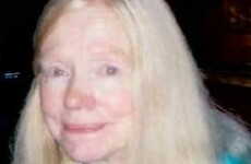 Search intensifies in south Dublin for missing 72-year-old woman