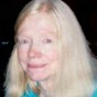 Search intensifies in south Dublin for missing 72-year-old woman