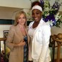 JK Rowling's perfect take-down of a Serena Williams hater is going viral