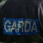Gardaí cleared following allegations of pepper spraying woman and 'refusing her water and medical attention'