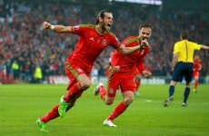 Why Fifa's world rankings are ridiculously flawed