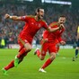 Why Fifa's world rankings are ridiculously flawed