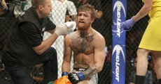 Questions answered... Doubters silenced... History made... Takeover complete