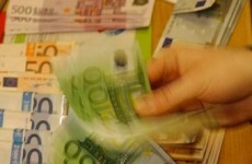 HSE spent almost €26 million on locums over six months