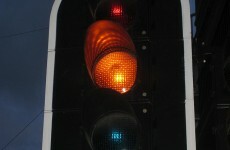 Positive bailout target review expected from Commission