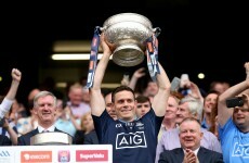 5 talking points as Dublin clinch another Leinster crown and march into the quarter-finals