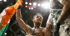 Poll: Will you watch Conor McGregor's next fight?