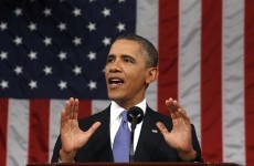 Obama unveils ambitious €320bn job stimulus plan