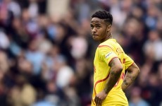 Liverpool have agreed to sell Raheem Sterling to Manchester City for €68 million - reports
