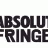 On the Fringe: TheJournal.ie presents the ABSOLUT Fringe Fest