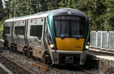 Poll: Have you ever dodged a fare on public transport?