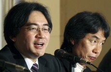 The gaming world is mourning the loss of one of its biggest stars