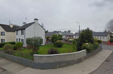 Woman dies in Co Sligo house fire