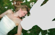 These women are secretly using Pinterest to plan weddings with husbands that don't even exist