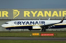 Rain got you feeling tempted to go on holidays? Here are 6 tips for booking a last-minute trip