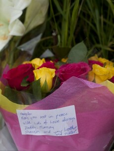 'Any small community's nightmare': Shock over deaths in Laois car crash