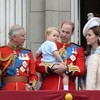 William and Kate are still getting a hefty allowance from Prince Charles...