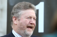 James Reilly wins defamation action against Irish Mail on Sunday, receives full apology