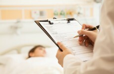 Patients complain of rude doctors, lack of compassion and misdiagnosis