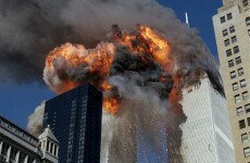9/11 recordings: "Somebody's stabbed... I think we're getting hijacked"