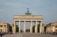 Renting in Berlin is a lot easier than in Dublin because of this one rule