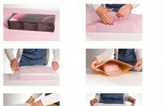 Can you discreetly buy a sex toy in Ireland? Yes, and here's how