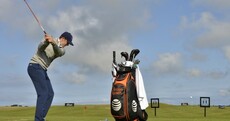 Need some advice for the office sweepstake? Here's 6 players to watch out for at the Open