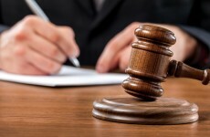 Poll: Should there be mandatory minimum sentences for rape and sexual assault?