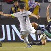 Robbie Keane nowhere to be seen in MLS All-Star selections to face Spurs