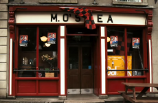 8 memories and oddities that make Irish pubs the greatest