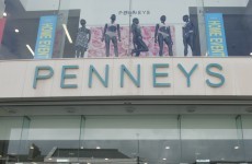 Penneys 'urgently investigating' claims security guard took baby from breastfeeding mother