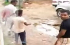 Protests planned after 13-year-old boy beaten to death by mob