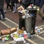 Is Dublin City Council doing enough to clean up the city?