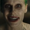 The studio behind Suicide Squad is NOT happy about that trailer leak